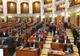 Cristian Achiței, deputat PNL: „Miniștrii iresponsabili ai PSD au fost scoși în sfârșit din Palatul Victoria”