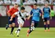 FC Botoșani și-a definitivat programul meciurilor amicale