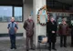 Ceremonial militar și depuneri de coroane de flori, la 30 de ani de la Revoluție