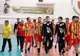 Mai mulți bani de la primărie pentru handbal și fotbal