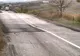 Veste bună pentru botoșăneni. Unul dintre cele mai importante drumuri naționale a primit finanțare
