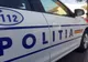 A rămas fără permis de Crăciun