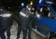 Scandal la UPU. Au intervenit jandarmii