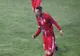 FC Botoșani învinge pe Dinamo în minutul 90