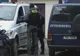 Razii ale polițiștilor încheiate cu amenzi de zeci de mii de lei