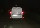 Un bărbat dispărut sâmbătă a fost găsit mort într-o casă părăsită