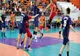 Botoșănean convocat la naționala de handbal a României
