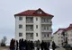 100 de locuințe ANL, sociale și de serviciu în municipiul Dorohoi