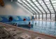 Aquaparcul și patinoarul Cornișa vor fi deschise de Crăciun