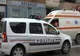 Accident la Săveni. O femeie și un copil de 8 ani au ajuns la spital