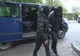 Tânăr de 18 ani anchetat pentru că a vândut o mașină care era furată din Germania