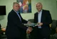 Cadou de peste 90 de milioane de lei primit în Ajunul Crăciunului