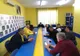 S-a rupt alianța ALDE-PNL la Botoșani. Secretar general PNL: “ALDE-PSD este aceeași mizerie”