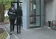 Bătaie în zona Casei Tineretului. Un tânăr a fost înjunghiat în gât
