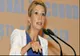 Atac la Raluca Turcan: “Botoșăneanca noastră habar nu are...”
