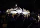 Iluminatul festiv se va aprinde mâine după amiază în municipiul Botoșani