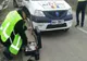 Șofer de autobuz în stare avansată de ebrietate. Avea alcoolemia de 1,02 mg/l