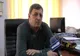 Un fost deputat va candida la primărie