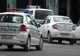 A încercat să scape de polițiști dar a ajuns cu mașina în șanț. Șoferul era drograt