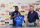 Ongenda negociază cu Chievo Verona