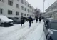 Croitoru sună adunarea. Roș-alb-albaștrii revin mâine la pregătire