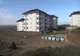 ANL a construit 80 de locuințe în Botoșani dar primăria nu le-a mai racordat la utilități