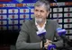 FC Botoșani mai pregătește două transferuri
