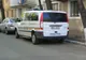 Tâlhărie comisă de doi minori de 9 și 11 ani
