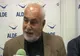Vosganian: “Ludovic Orban nu are niciun fel de intenție să demisioneze” VIDEO