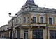 Primăria încearcă să cumpere una dintre cele mai valoroase clădiri din Botoșani, construită la 1836