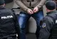 Tânăr de 23 de ani din Botoşani, reţinut de poliţiştii covăsneni pentru înşelăciune