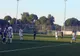 Patronul FC Botoșani este încântat de ceea ce a văzut în cantonamentul din Turcia: “Am mari speranțe”