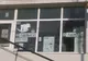 Farmaciile deschise astăzi în județul Botoșani