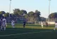 FC Botoșani a pierdut ultimul amical din Turcia