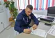 FC Botoșani a bifat primele două transferuri. Un fundaș român și un atacant croat au semnat cu echipa lui Croitoru