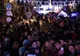 Puțini botoșăneni au petrecut Revelionul în stradă FOTO&amp;VIDEO