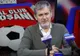 Valeriu Iftime: „Nu suntem un club foarte sărac”