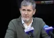 Valeriu Iftime: „Cu Gaz Metan și Viitorul ne luptăm. Aș vrea să slăbească, să plece Iordănescu”