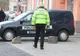 Doi copii de 5 și 7 ani au dispărut din fața blocului