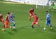 Sibienii vin să încurce FC Botoșani în lupta pentru play-off