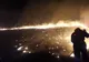 27 de incendii într-o singură săptămână