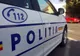 Hoață la 50 de ani. A furat 1500 de lei dintr-o locuință