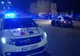 Șofer în stare avansată de ebrietate prins după un apel la 112