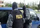 Bărbat de 65 de ani trimis în judecată pentru „omor” şi „tâlhărie calificată”
