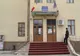 14 suspecți în dosarul de la Serviciul Permise de Conducere Botoșani