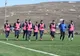 Nu au avut obiectiv și au ajuns în play-off. Croitoru a dezvăluit ce le-a spus jucătorilor