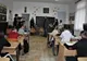 Campanie inedită inițiată de câțiva adolescenți din Botoșani FOTO