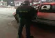 Carte de identitate falsă, cumpărată cu 500 de euro