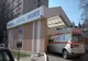 Femeie rănită într-un accident rutier