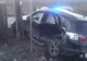 Accident cu două victime în comuna Răchiți FOTO